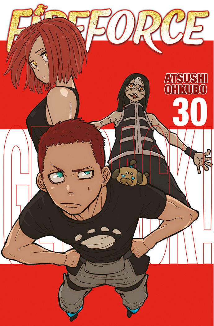 fire-force-30-(es)