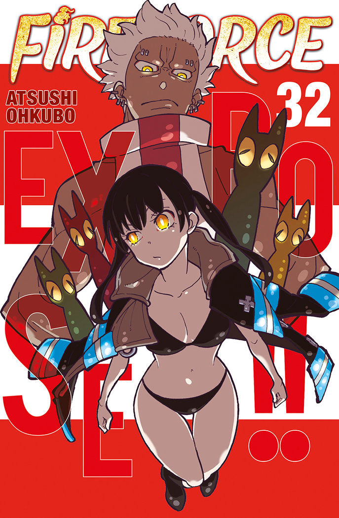 fire-force-32-(es)