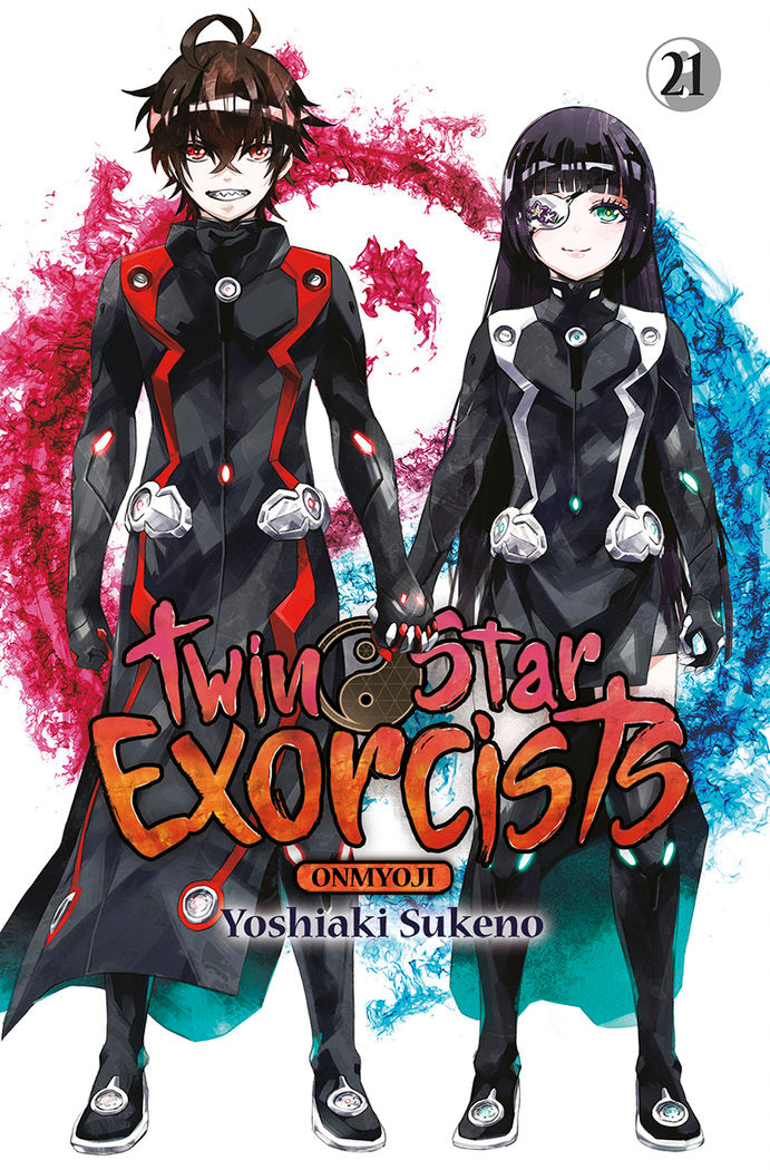 twin-star-exorcists-onmyouji-21-(es)