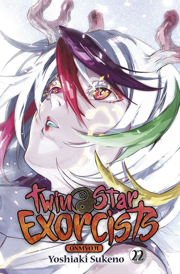 twin-star-exorcists-onmyouji-22-(es)