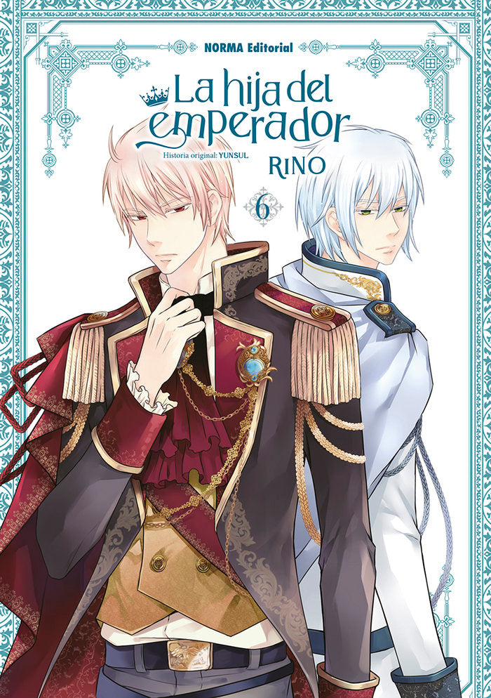 la-hija-del-emperador-6-(es)