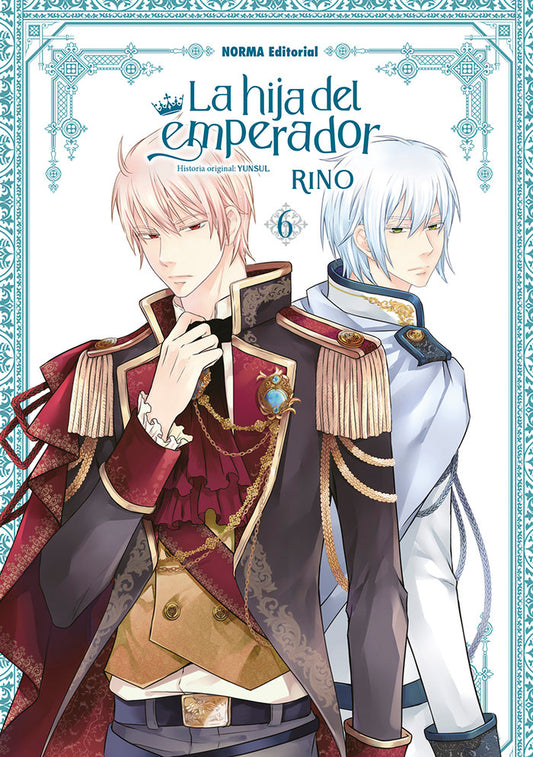 la-hija-del-emperador-6-(es)