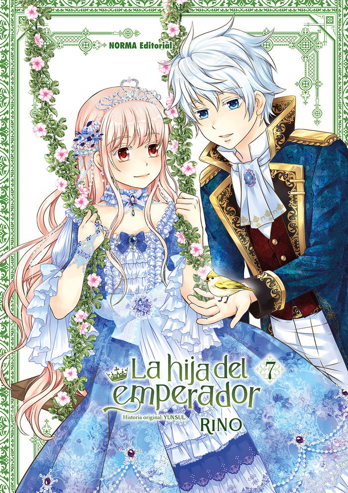 la-hija-del-emperador-7-(es)