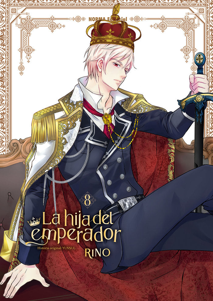 la-hija-del-emperador-08-(es)