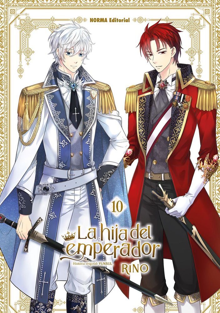 la-hija-del-emperador-10-(es)