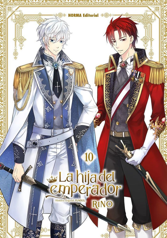 la-hija-del-emperador-10-(es)