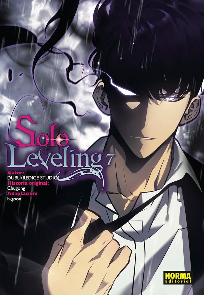 solo-leveling-7-(es)