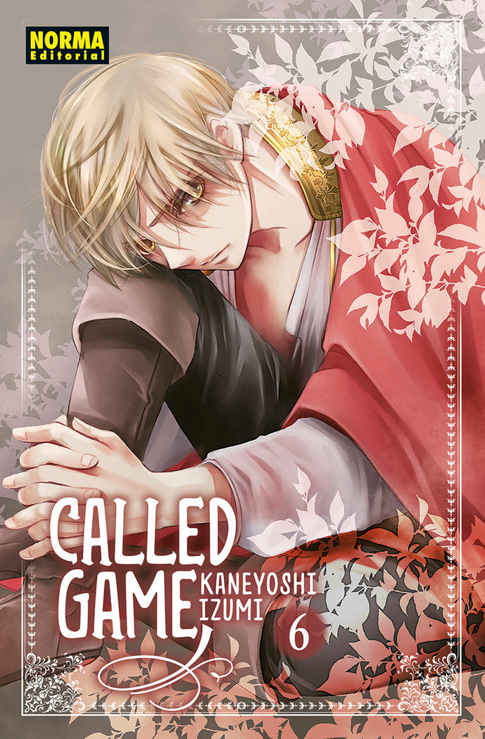 called-game-6-(es)