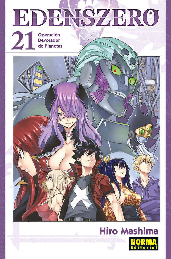 edens-zero-21-(es)