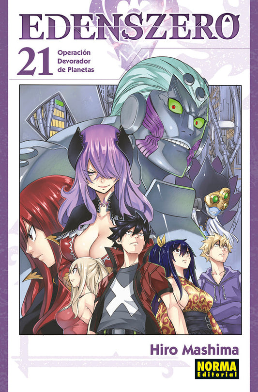 edens-zero-21-(es)