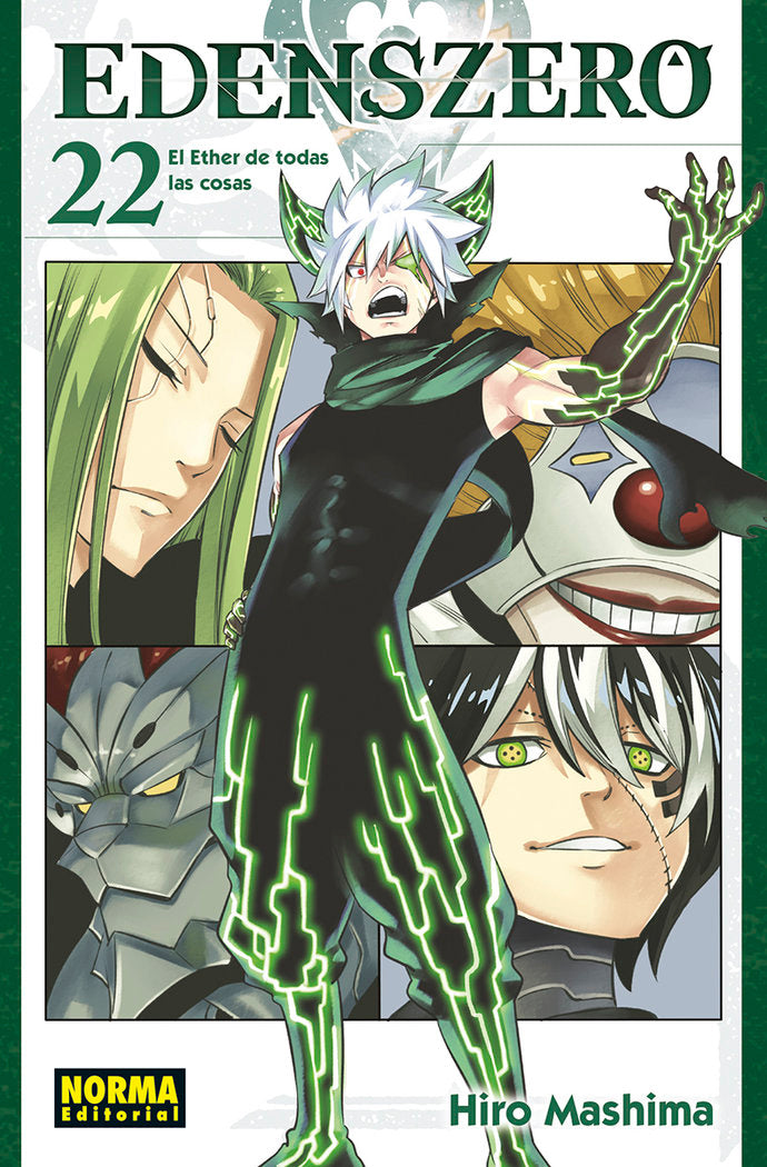 edens-zero-22-(es)