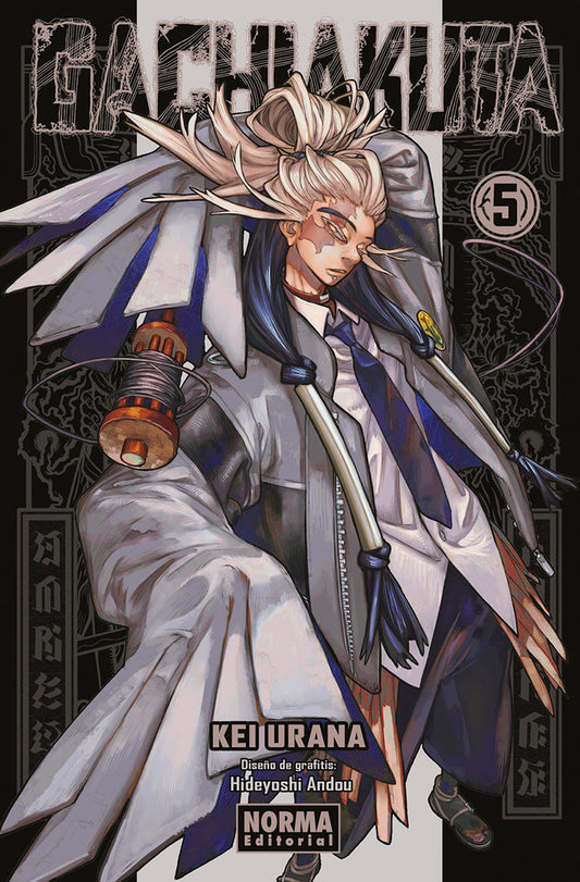 gachiakuta-5-(es)