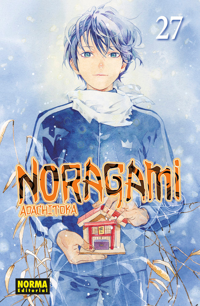 noragami-27-(es)