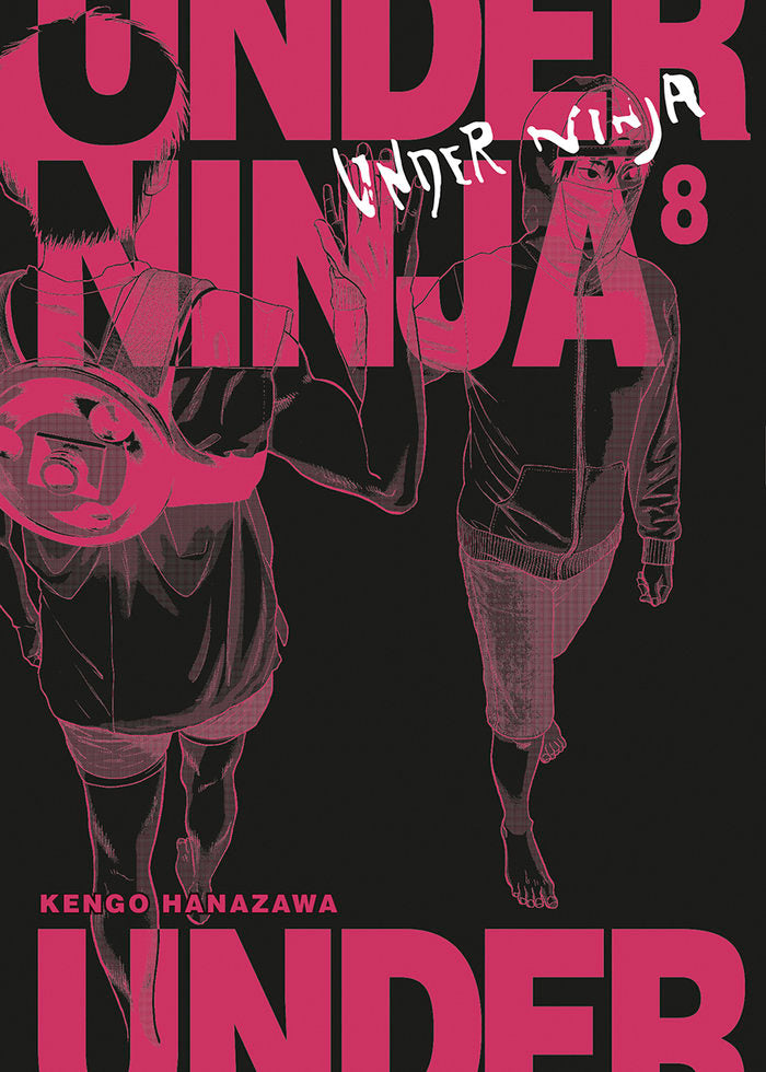 under-ninja-8-(es)