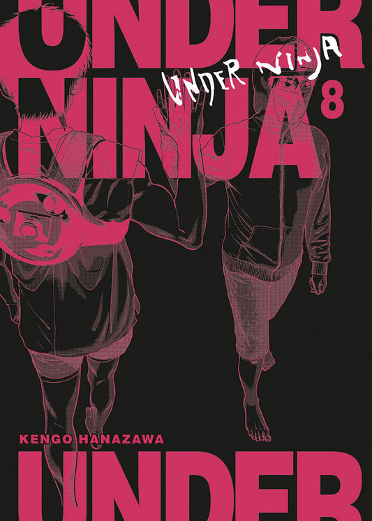 under-ninja-8-(es)
