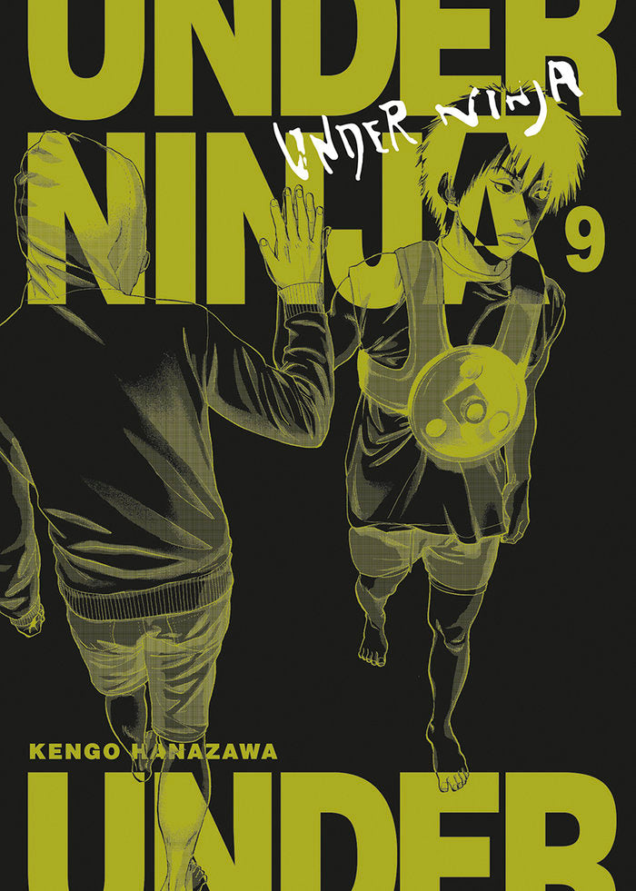 under-ninja-9-(es)