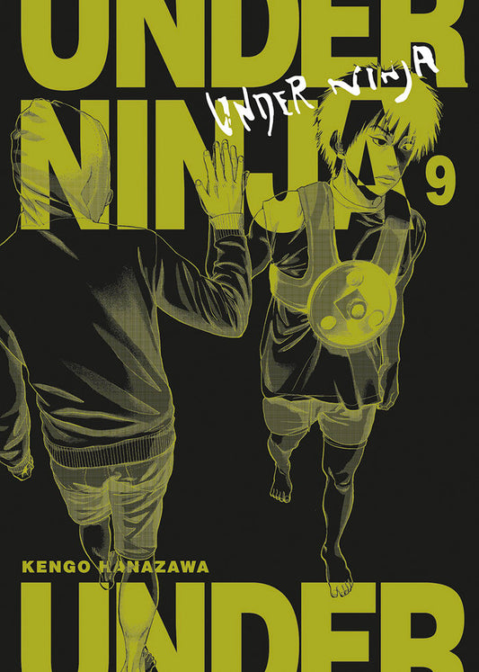 under-ninja-9-(es)