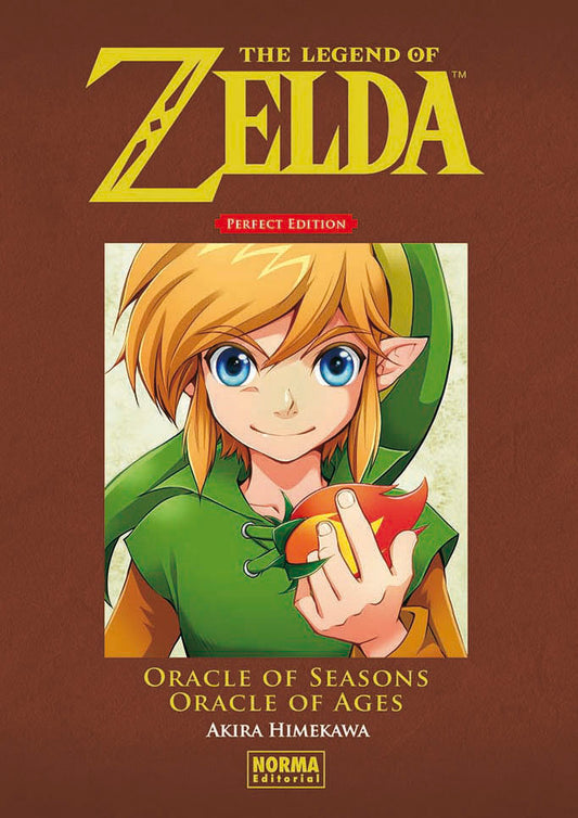 the-legend-of-zelda-perfect-edition-4-oracle-of-seasons-y-(es)
