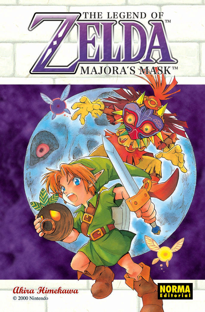 the-legend-of-zelda-3-majoras-mask-nuevo-pvp-(es)
