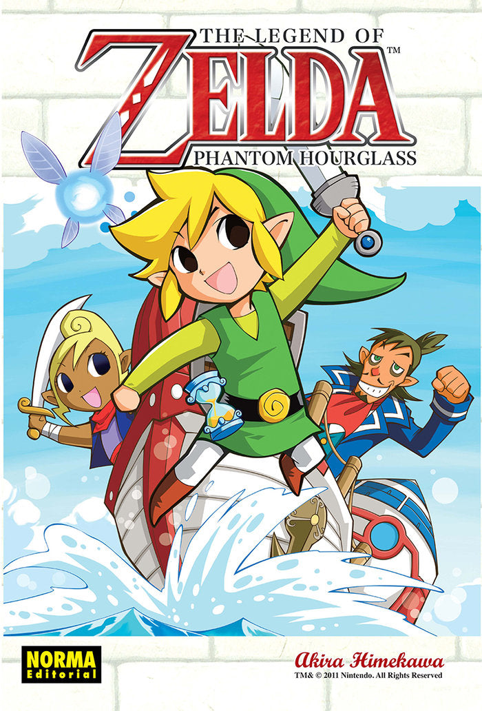 the-legend-of-zelda-10-phantom-hourglass-nuevo-pvp-(es)