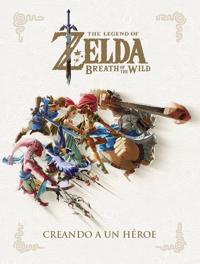 the-legend-of-zelda-breath-of-the-wild-(es)