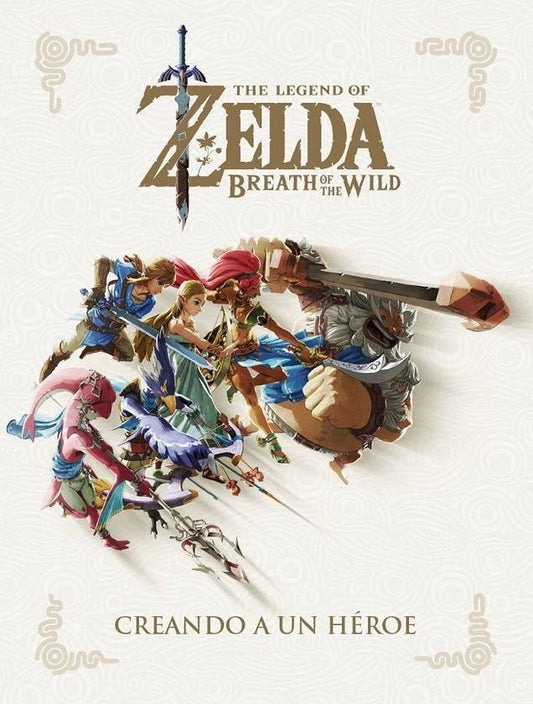 the-legend-of-zelda-breath-of-the-wild-(es)