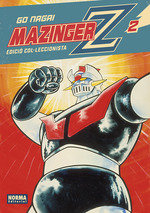 mazinger-z-ed-colleccionista-2-(cat)