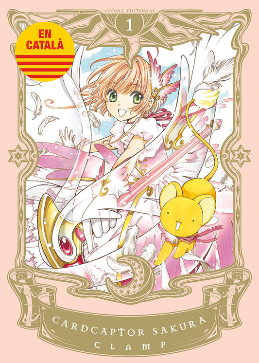 cardcaptor-sakura-1-(cat)