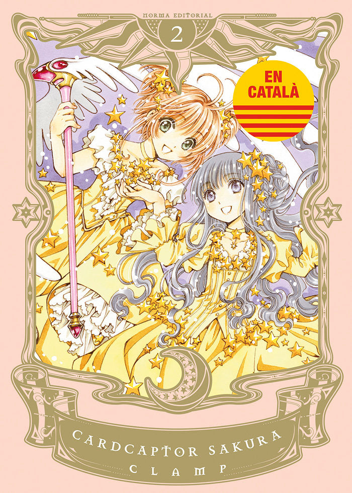 cardcaptor-sakura-2-(cat)