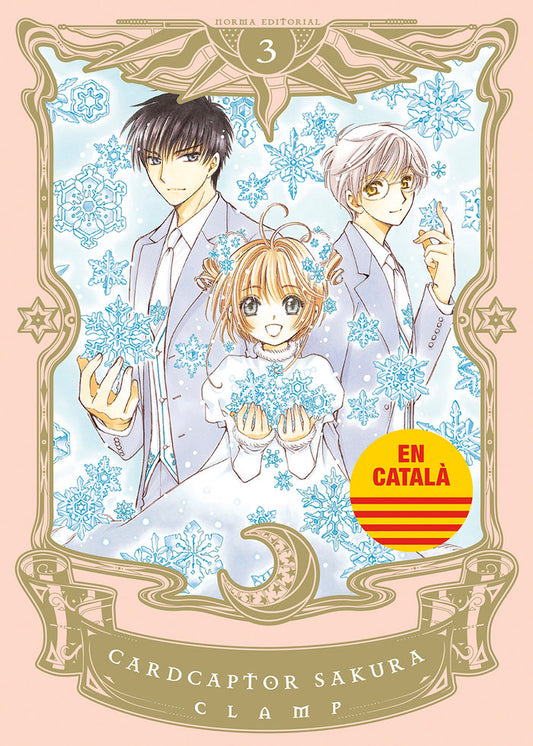 cardcaptor-sakura-3-(cat)