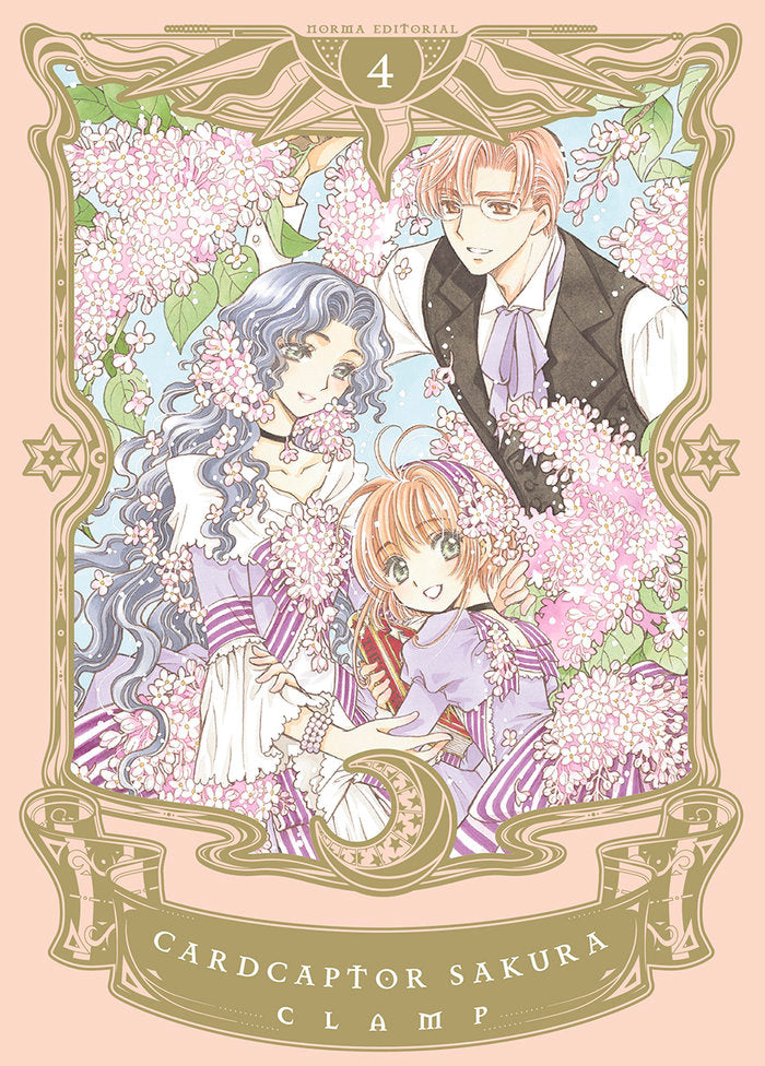 cardcaptor-sakura-4-(cat)