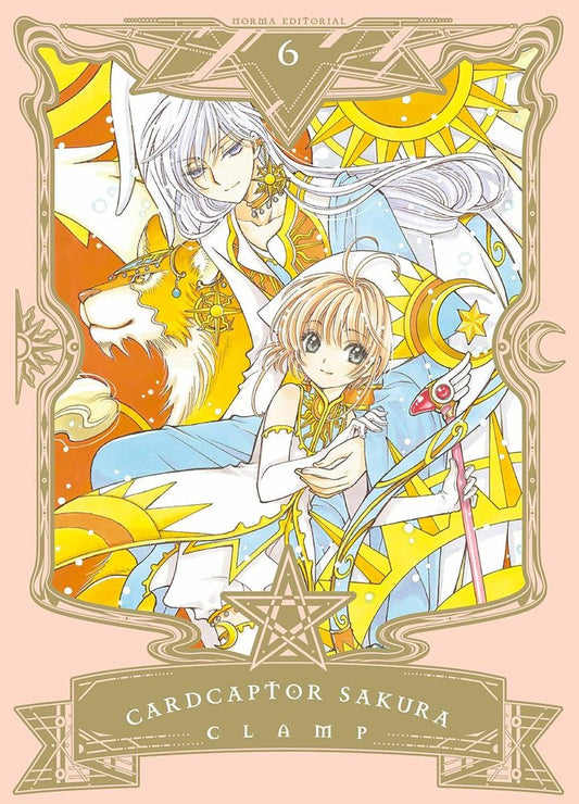 cardcaptor-sakura-6-(cat)