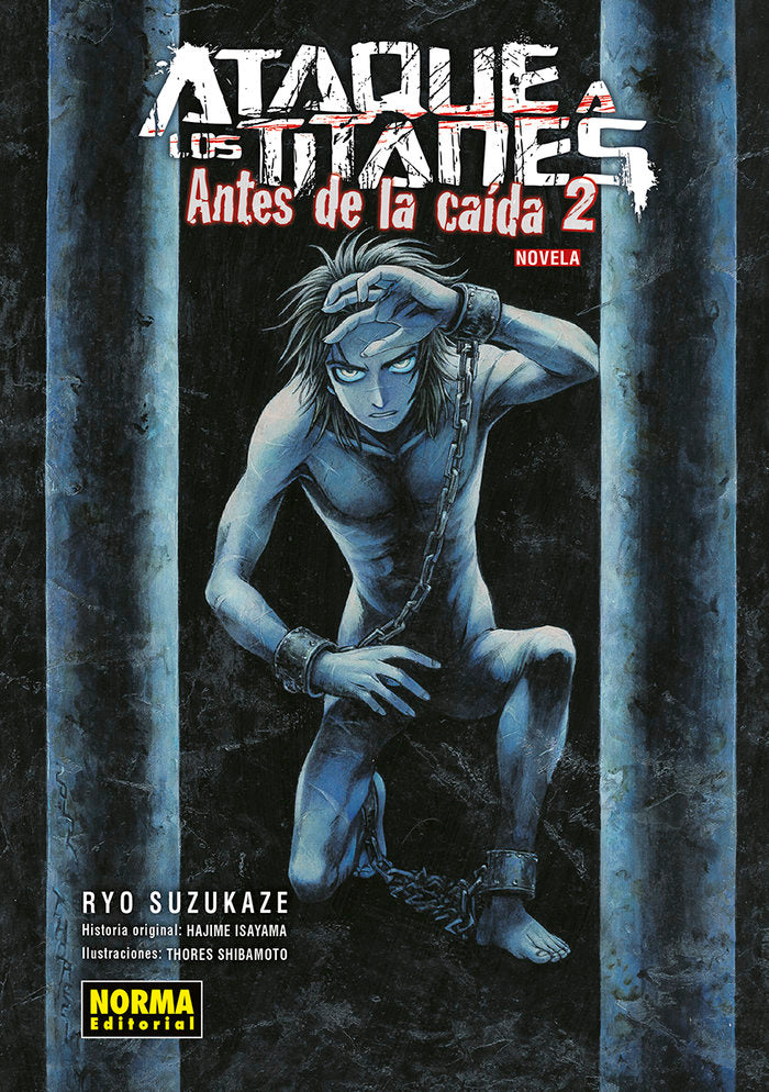 ataque-a-los-titanes-antes-de-la-caida-novela-2-(es)