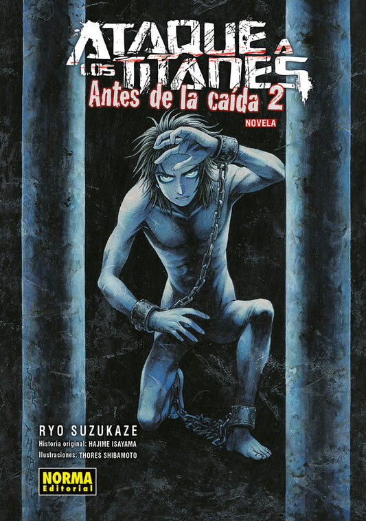 ataque-a-los-titanes-antes-de-la-caida-novela-2-(es)