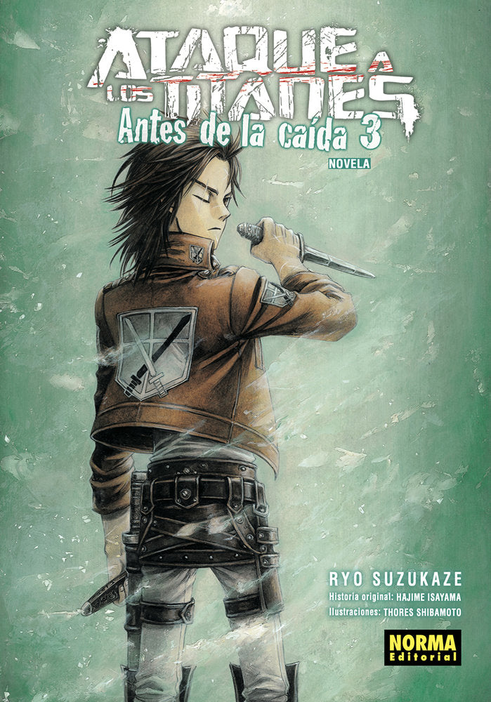 ataque-a-los-titanes-antes-de-la-caida-novela-3-(es)