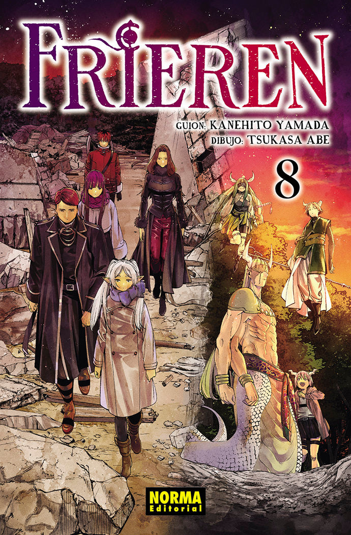 frieren-8-(es)