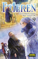 frieren-9-(es)