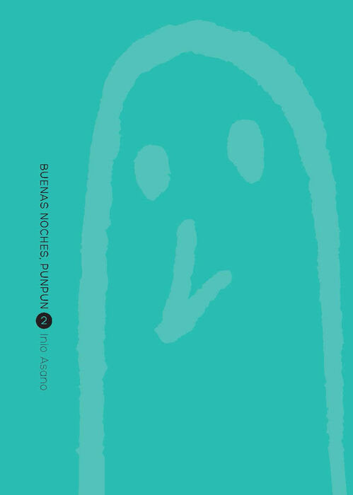 buenas-noches-punpun-2-ne-(es)