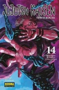 jujutsu-kaisen-14-ne-(es)