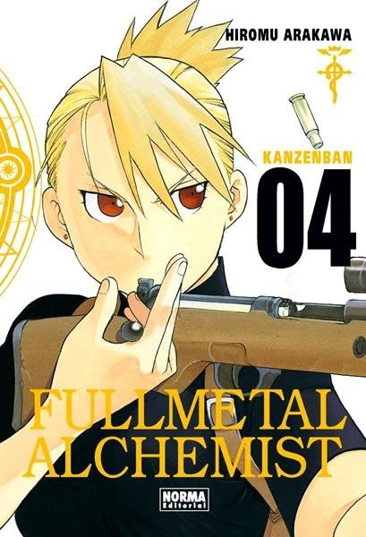 fullmetal-alchemist-kanzenban-4-(es)