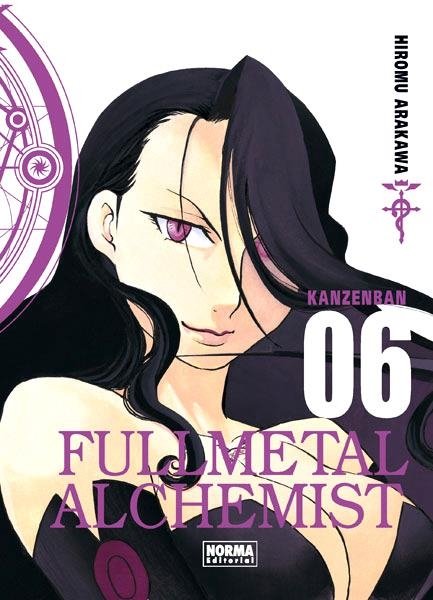 fullmetal-alchemist-kanzenban-6-(es)