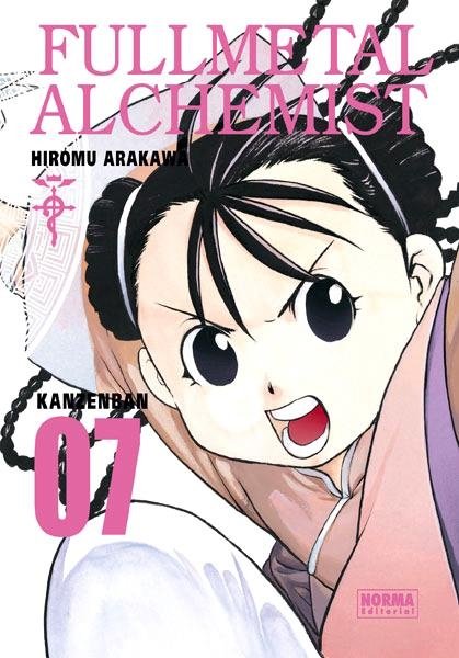 fullmetal-alchemist-kanzenban-7-(es)
