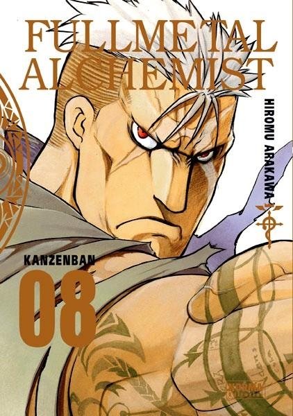 fullmetal-alchemist-kanzenban-8-(es)