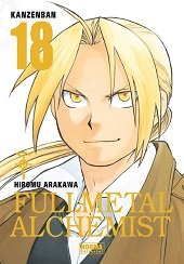 fullmetal-alchemist-kanzenban-18-ne-(es)