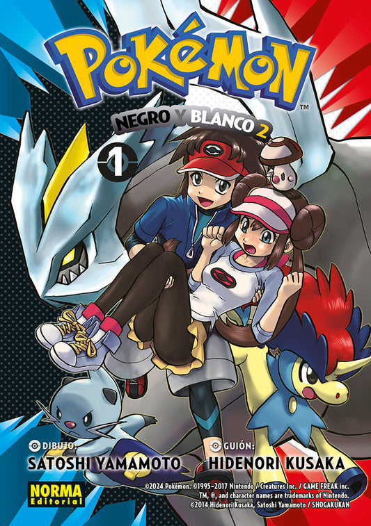 pokemon-31-negro-y-blanco-ii-1-(es)