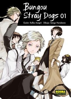 bungou-stray-dogs-1-(es)