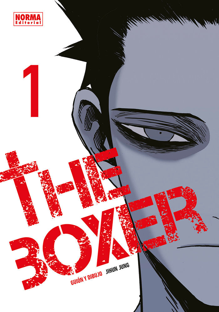 the-boxer-1-(es)