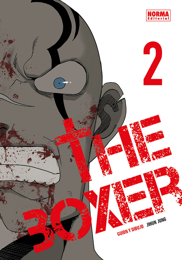 the-boxer-2-(es)