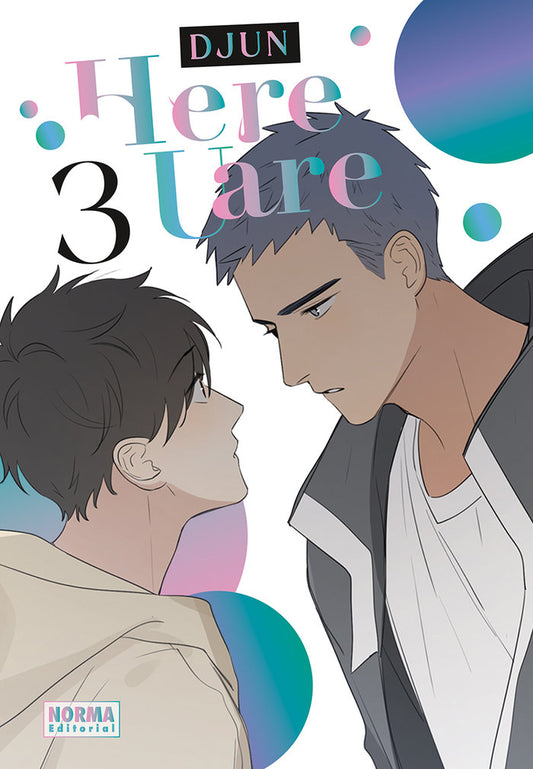 here-u-are-3-(es)