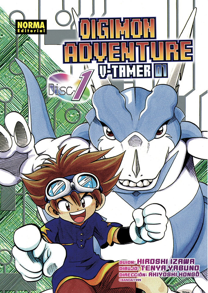 digimon-adventure-vtamer-01-(es)